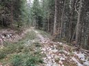 Descente aux Gras